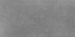 premium quartz stone surfaces